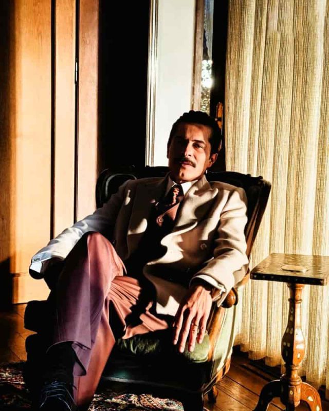 اسماعیلحاجی اوغلو 2