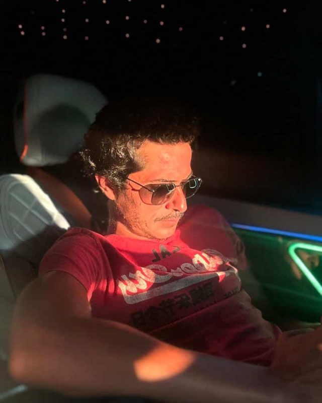 اسماعیلحاجی اوغلو