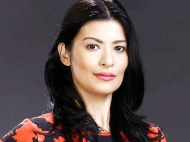 تصاویر شخصی، زندگی خصوصی اسونتا د روسی و بیوگرافی