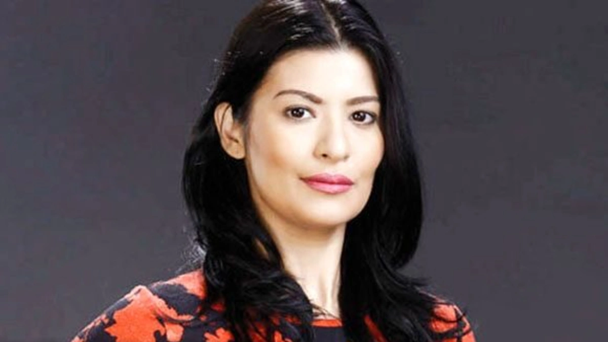تصاویر شخصی، زندگی خصوصی اسونتا د روسی و بیوگرافی