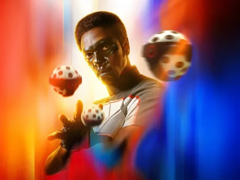 خبر روز| اخبار امیدوارکنندهای از فیلم اسپینآف Spider-Verse منتشر شد اخبار امیدوارکنندهای از فیلم اسپینآف Spider-Verse منتشر شد