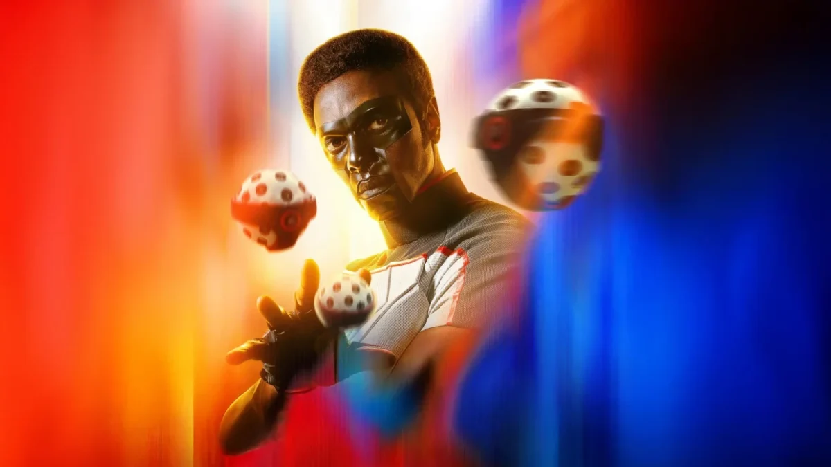 خبر روز| اخبار امیدوارکنندهای از فیلم اسپینآف Spider-Verse منتشر شد اخبار امیدوارکنندهای از فیلم اسپینآف Spider-Verse منتشر شد