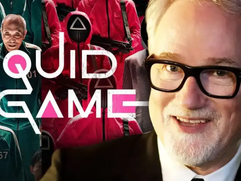 ۷ تئوری برتر برای ساخت اسپین آف آمریکایی Squid Game
