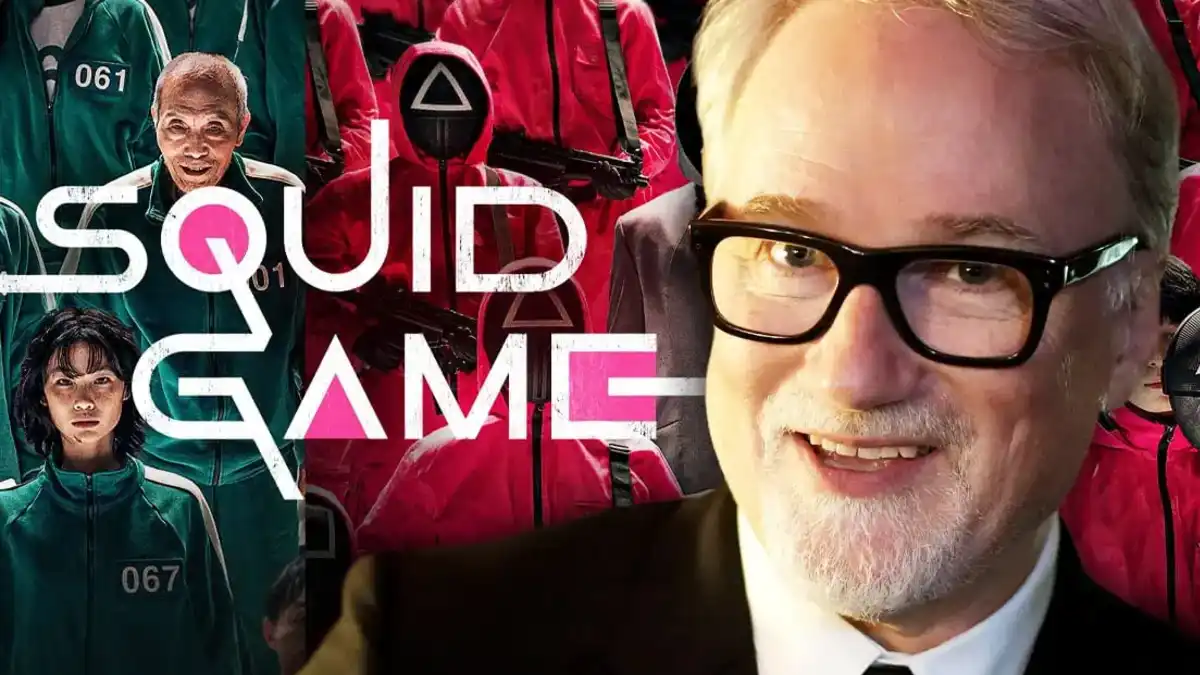 ۷ تئوری برتر برای ساخت اسپین آف آمریکایی Squid Game