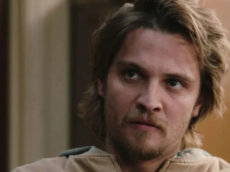 هفت بازیگر جدید به اسپین‌آف Y: Marshals یلواستون پیوستند