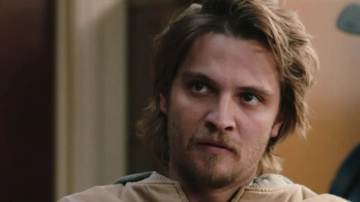 هفت بازیگر جدید به اسپین‌آف Y: Marshals یلواستون پیوستند