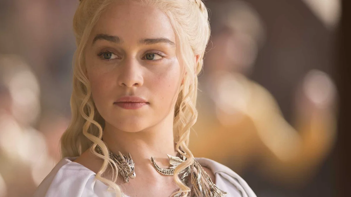 تاریخ انتشار اسپین‌آف جدید بازی تاج‌و‌تخت اعلام شد