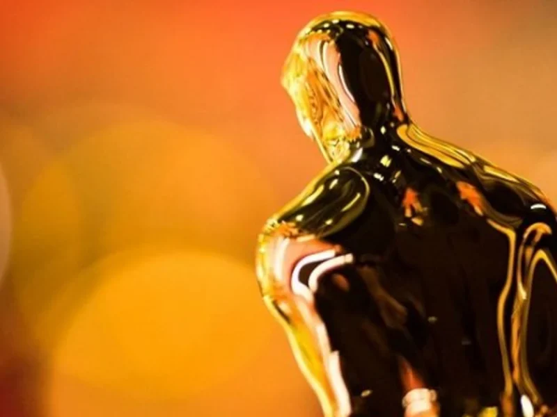 یک تحول بزرگ در پخش مراسم اسکار از یوتیوب