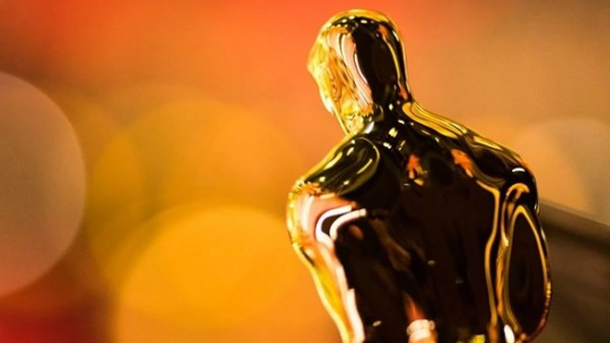 یک تحول بزرگ در پخش مراسم اسکار از یوتیوب