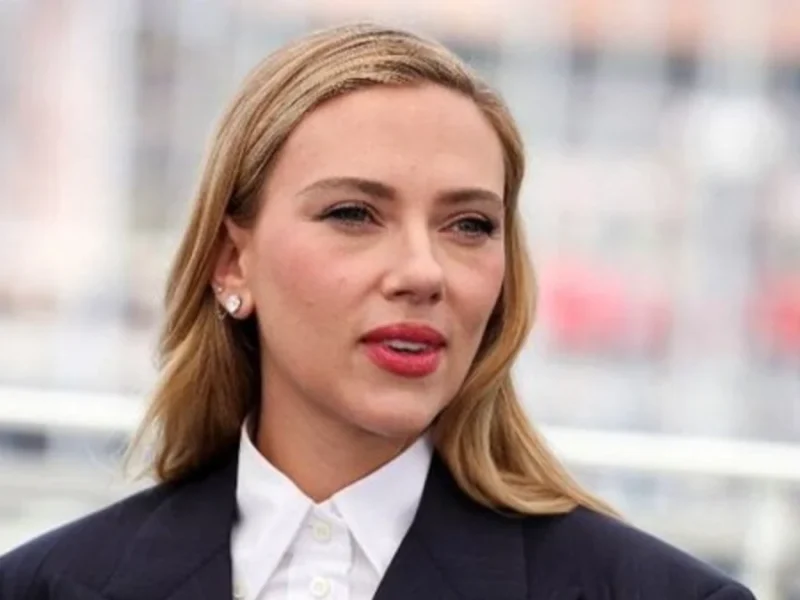 بازیگری که یکی از پردرآمدترین بازیگرهای تاریخ سینما تبدیل شد