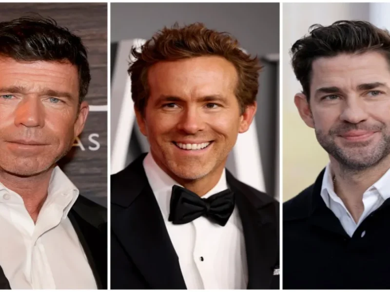 ادغام ۸ میلیارد دلاری اسکای‌دنس و پارامونت نهایی شد