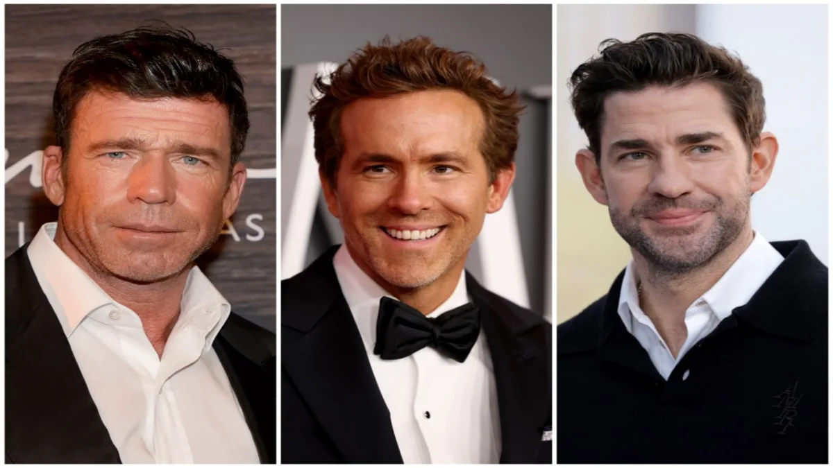 ادغام ۸ میلیارد دلاری اسکای‌دنس و پارامونت نهایی شد