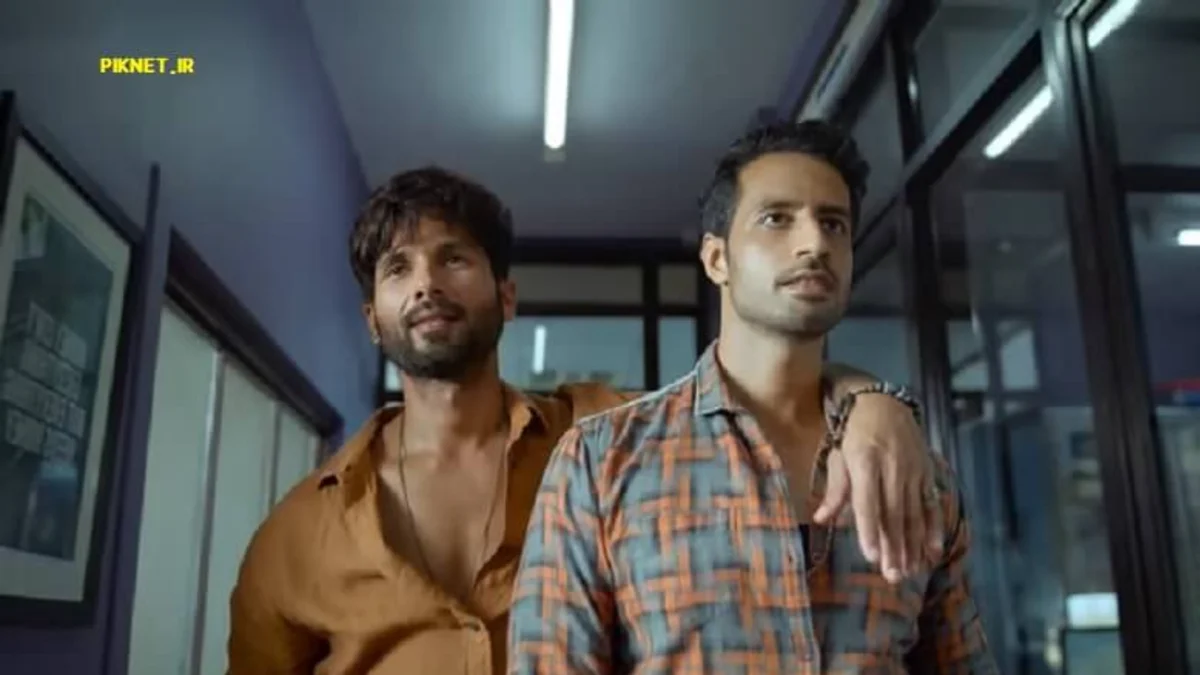 خلاصه داستان همه چیز درباره سریال هندی اسکناس‌های جعلی