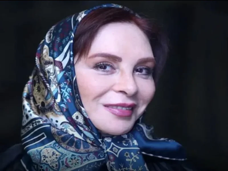 تصویر | زندگی خصوصی و دیده نشده «افسانه بایگان» همراه بیوگرافی 1 زندگی خصوصی و دیده نشده «افسانه بایگان» همراه بیوگرافی