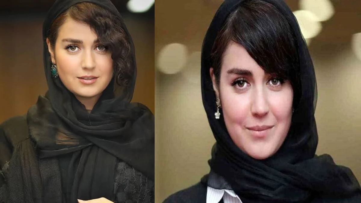 تصویر روز | افسانه پاکرو و برادرزاده جذابش در گذر زمان افسانه پاکرو و برادرزاده جذابش در گذر زمان