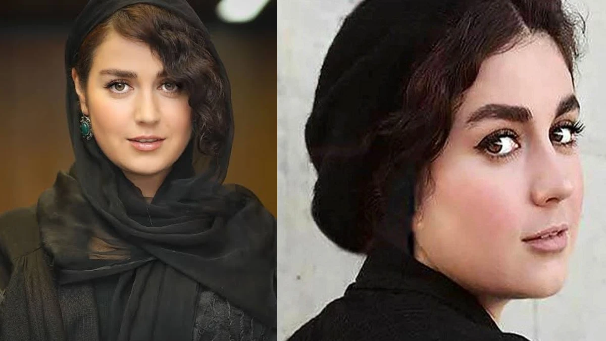 عکس غیر منتظره افسانه پاکرو در ۴۰ سالگی همه را متعجب کرد