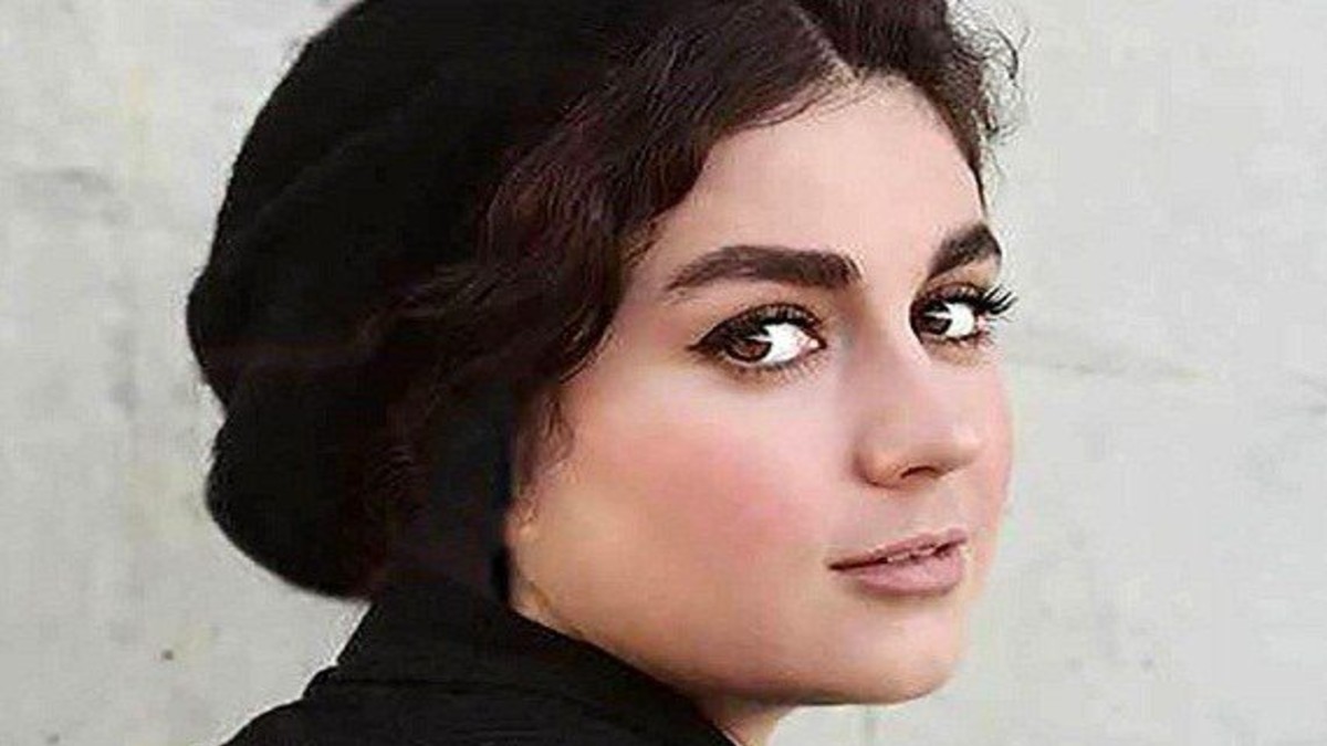 خبر روز | عکسهای غیر منتظره افسانه پاکرو در ۴۰ سالگی همه را متعجب کرد عکسهای غیر منتظره افسانه پاکرو در ۴۰ سالگی همه را متعجب کرد