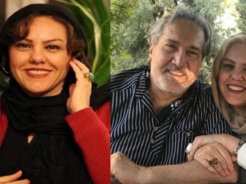 دکوراسون جذاب خانه افسانه چهره‌آزاد