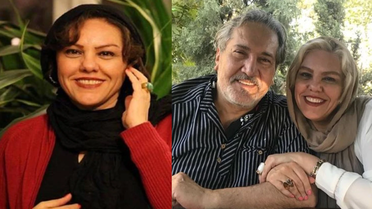 دکوراسون جذاب خانه افسانه چهره‌آزاد