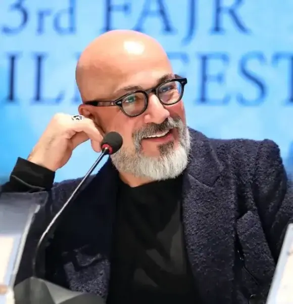 اقایی 580x600 2