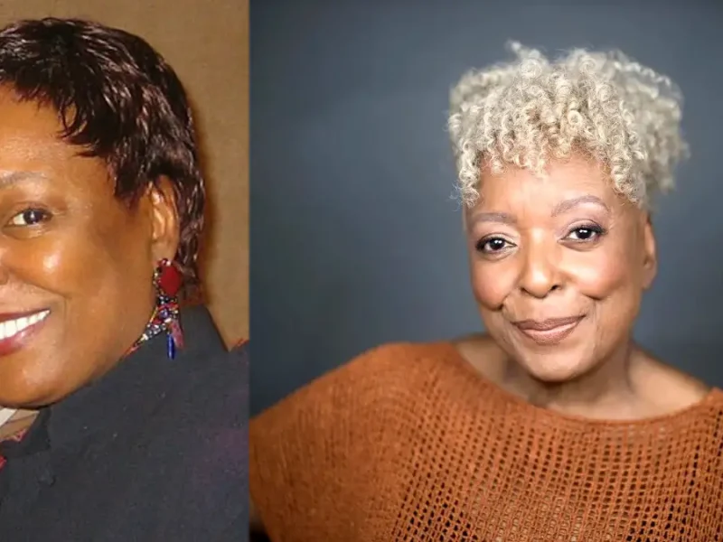 بیوگرافی ال اسکات کالدول و عکس‌های شخصی، زندگی خصوصی