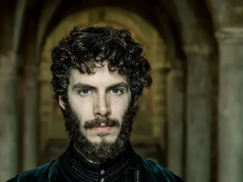 خبر روز | تصاویر شخصی، زندگی خصوصی الساندرو اسپردوتی و بیوگرافی تصاویر شخصی، زندگی خصوصی الساندرو اسپردوتی و بیوگرافی