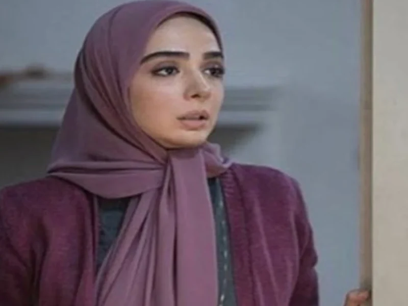 تصویر روز | مادر واقعی و باکلاس المیرا دهقانی یاسمن سریال لحظه گرگ و میش مادر واقعی و باکلاس المیرا دهقانی یاسمن سریال لحظه گرگ و میش