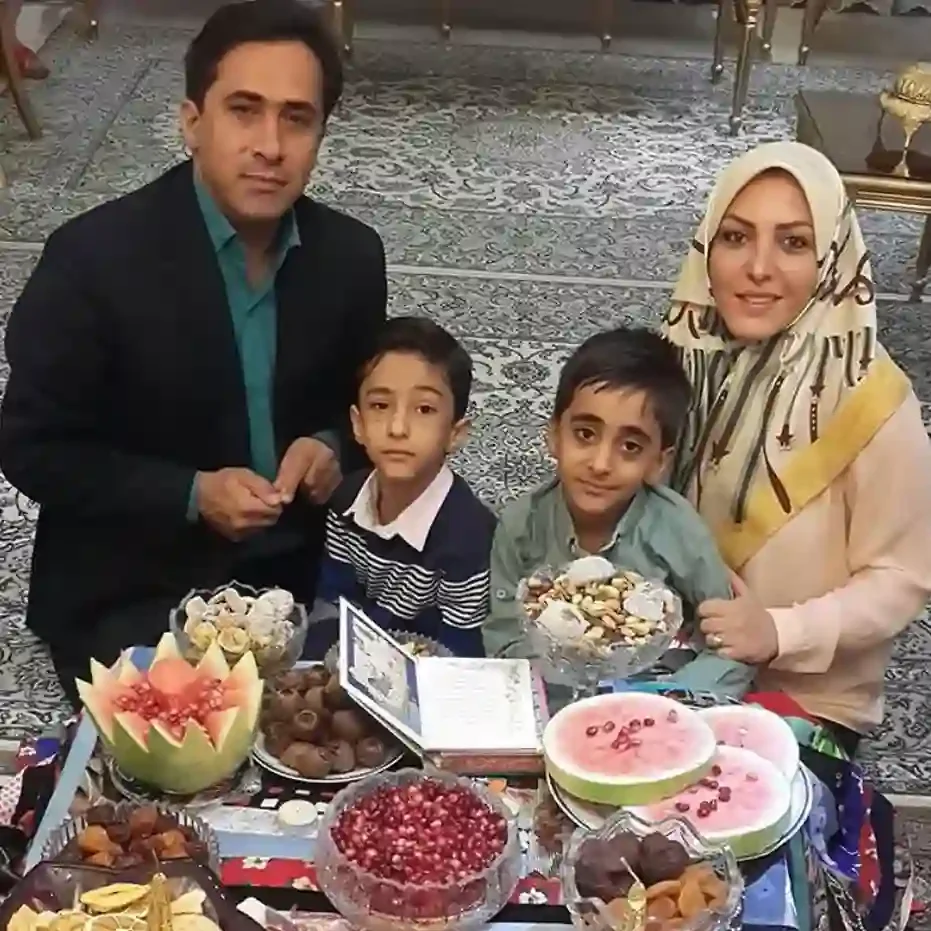 المیرا2 edited
