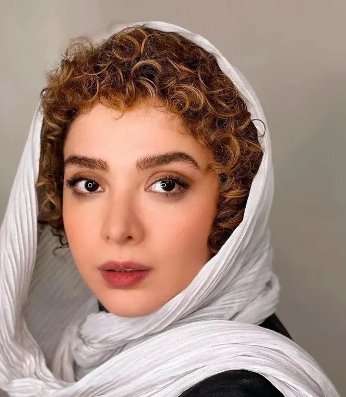 المیرادهقانی 2