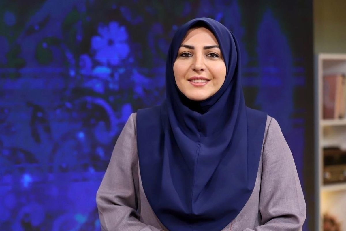 جدیدترین عکسهای انتشار یافته از «المیرا شریفیمقدم» و سیما تیرانداز