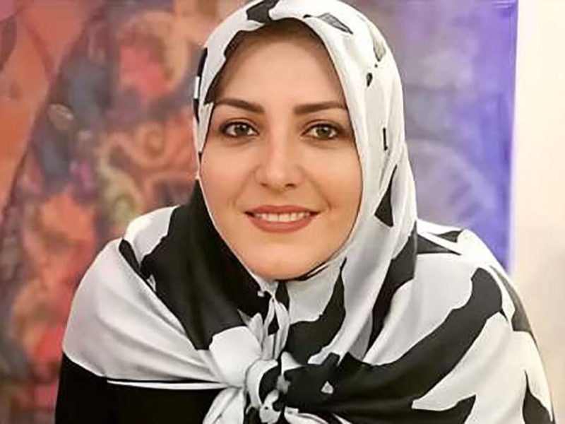 المیراشریفیمقدم 2