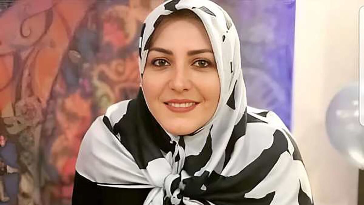 المیراشریفیمقدم 2
