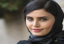 عکس جذاب و خاص «الناز شاکردوست» بازیگر دوست داشتنی سینما