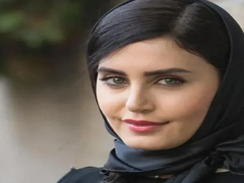 عکس جذاب و خاص «الناز شاکردوست» بازیگر دوست داشتنی سینما