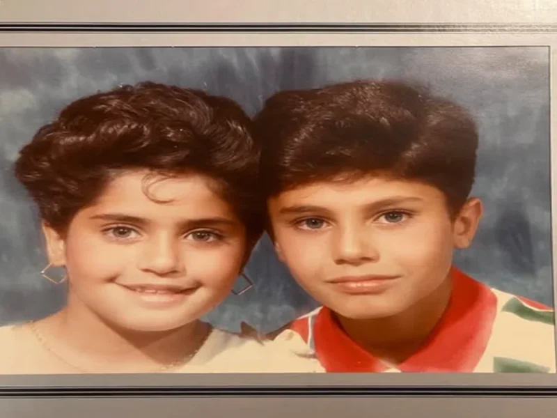 گریم جذاب و متفاوت الناز شاکردوست در فیلم سینمایی جدید
