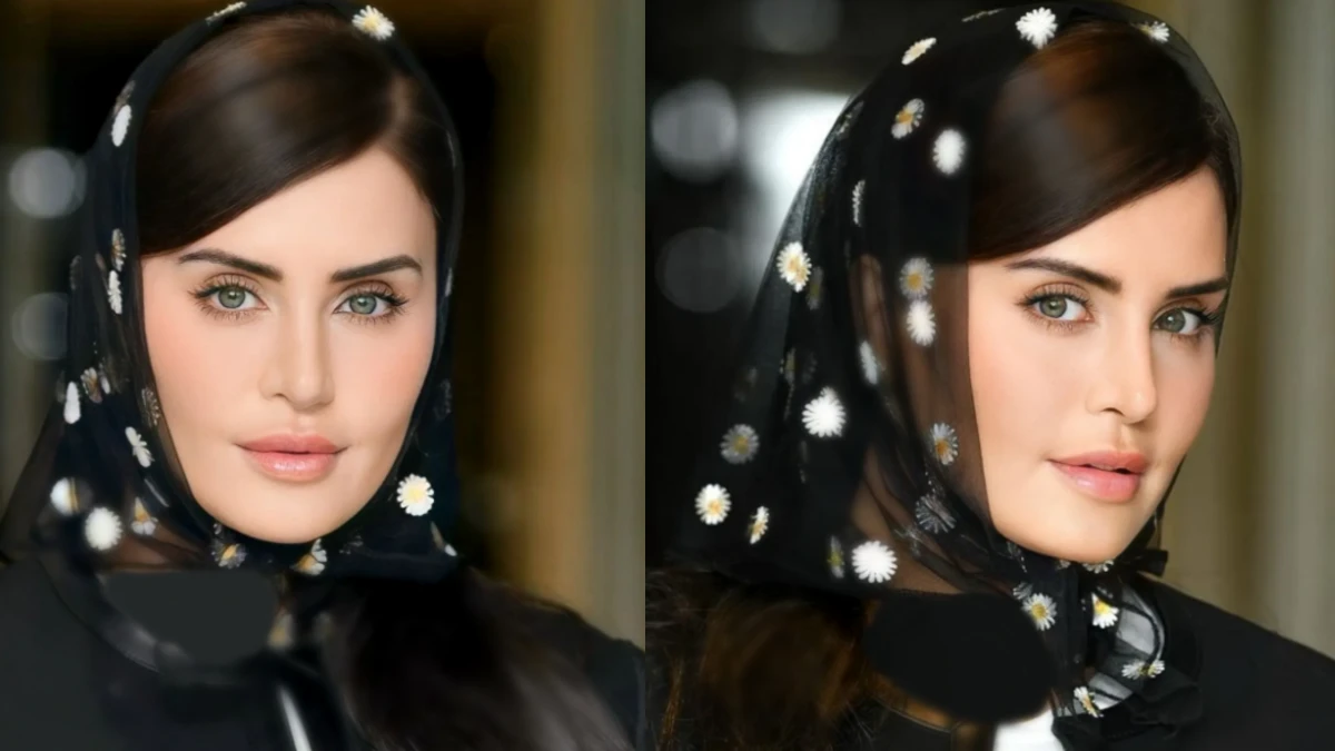 الناز شاکردوست بازیگر دوست داشتنی سینمای ایران