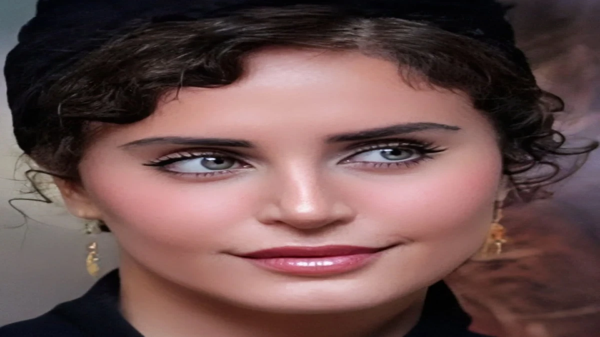 تصویر روز | «الناز شاکردوست» و «نوید پورفرج» در فیلم گوزنهای اتوبان «الناز شاکردوست» و «نوید پورفرج» در فیلم گوزنهای اتوبان