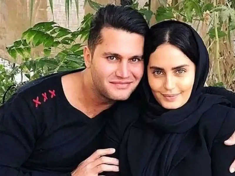 خبر روز | ببینید تیپ و استایل الناز شاکردوست در اکران گوزنهای اتوبان ببینید تیپ و استایل الناز شاکردوست در اکران گوزنهای اتوبان