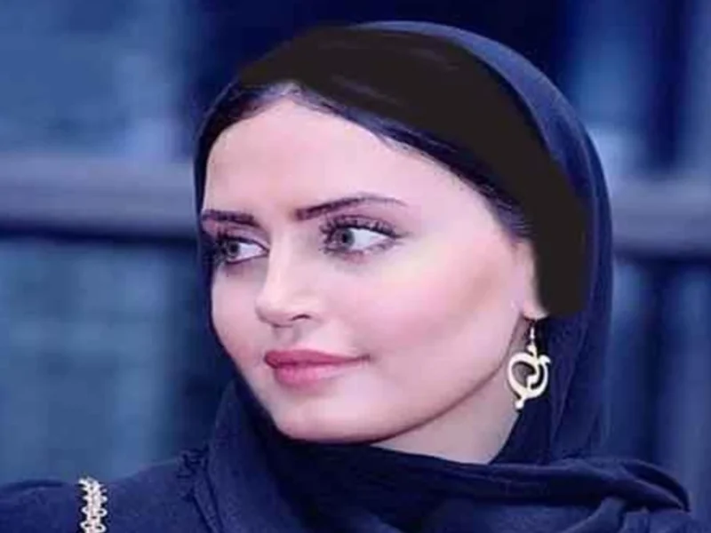 الناز شاکردوست و سحر دولتشاهی به سبک زنان جنوب ایران