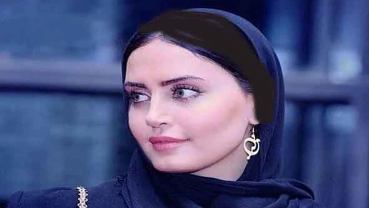 الناز شاکردوست و سحر دولتشاهی به سبک زنان جنوب ایران