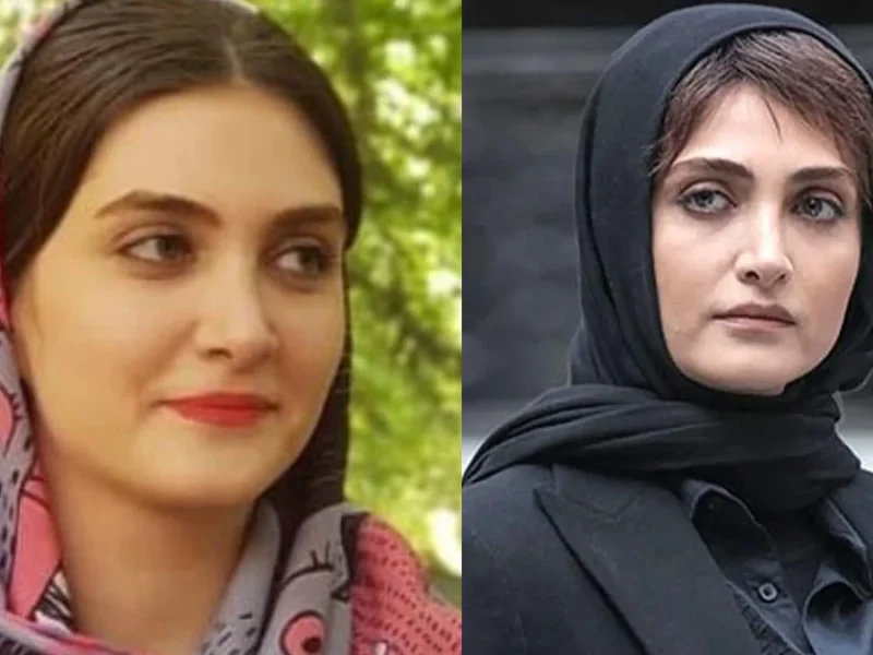 تم قرمز در دکوراسیون زیبای خانه مجردی الناز ملک