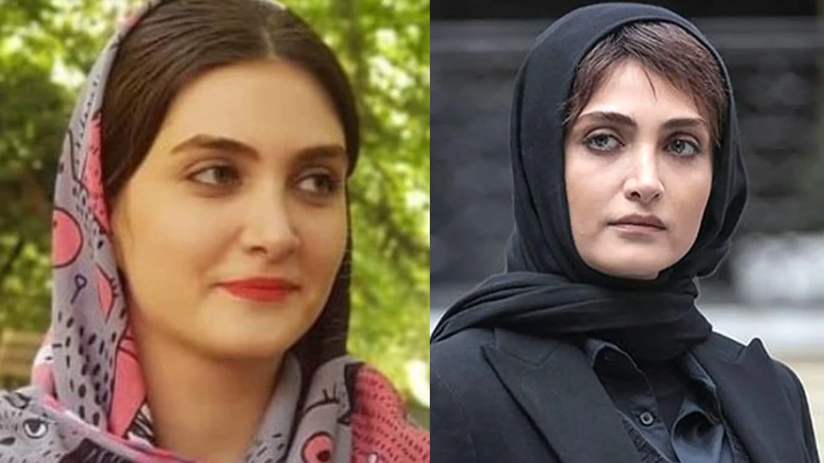 تم قرمز در دکوراسیون زیبای خانه مجردی الناز ملک