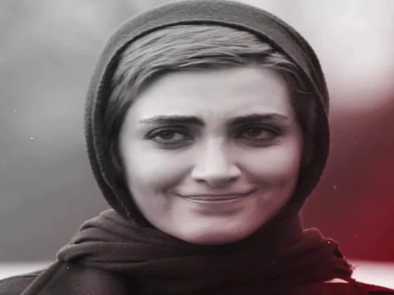 عکس های شخصی، زندگی خصوصی و بیوگرافی الناز ملک