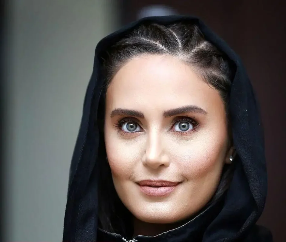 النازشاکردوست 2 2