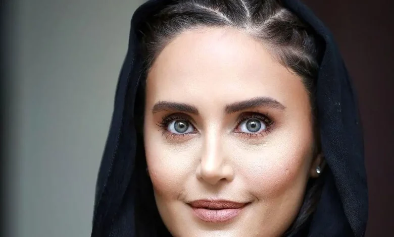 النازشاکردوست 2