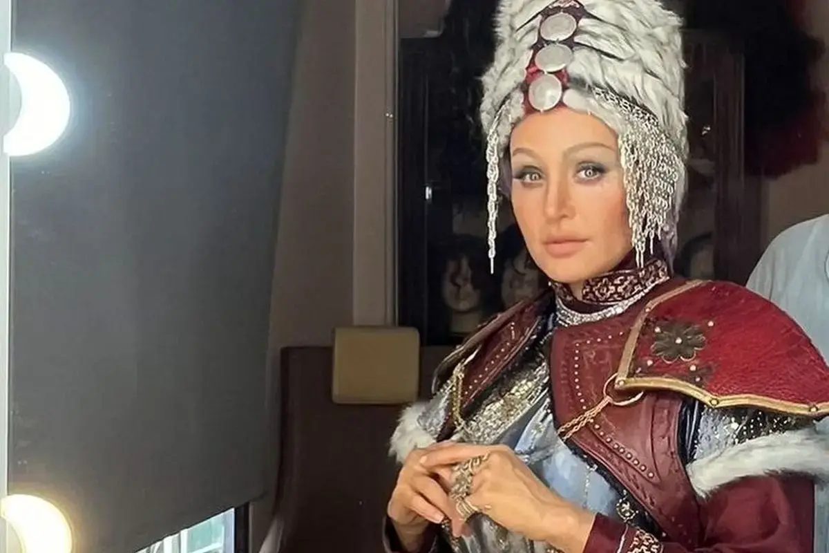 النازشاکردوست 3