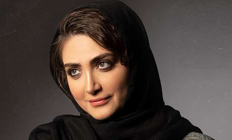 تصویر روز | تغییر چهره خاص الناز ملک در 29 سالگی تغییر چهره خاص الناز ملک در 29 سالگی