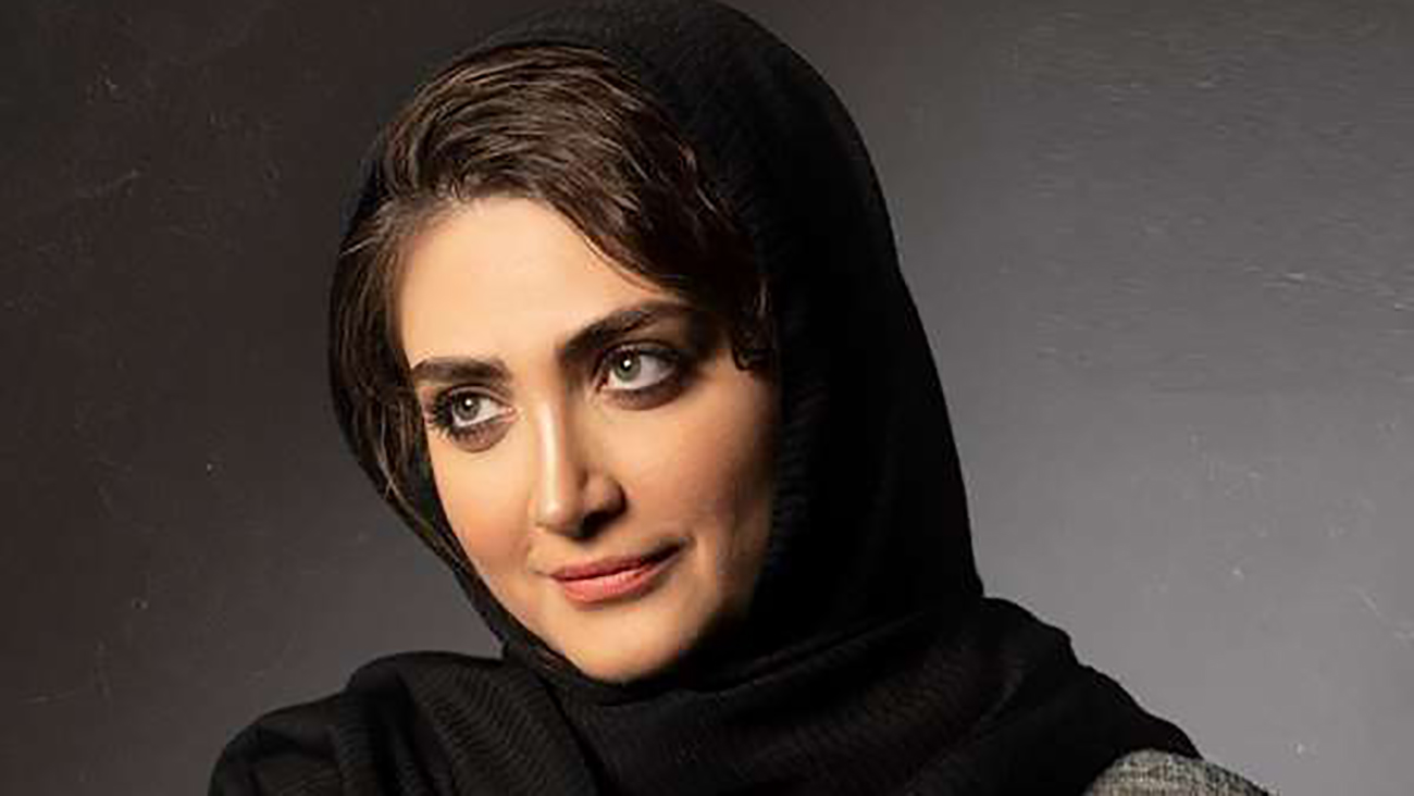 خبر روز | پست جذاب و خاص الناز ملک با شعری قابل تامل از مولانا 1 پست جذاب و خاص الناز ملک با شعری قابل تامل از مولانا