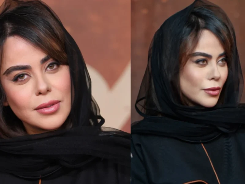 اکران فیلم مجنون الهام اخوان