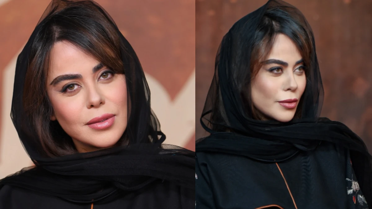 اکران فیلم مجنون الهام اخوان